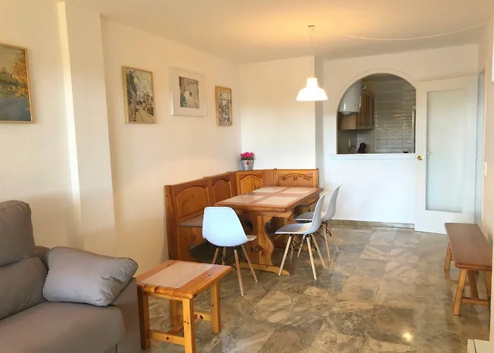 Cala Dorada Rentalmar