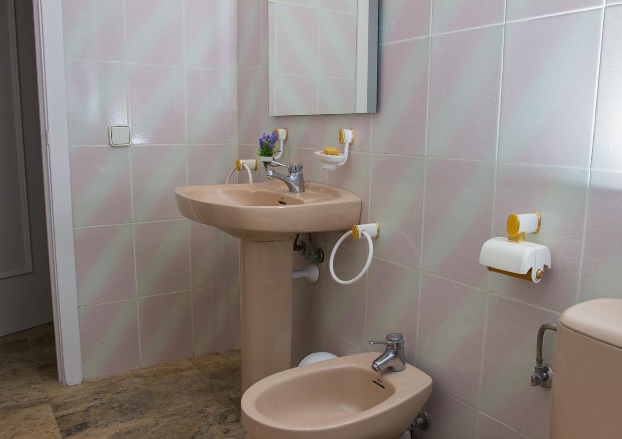 Appartamento Cala Dorada Rentalmar Salou